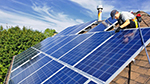 Pourquoi faire confiance à Photovoltaïque Solaire pour vos installations photovoltaïques à Thodure ?